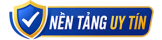 Cá Cược Online Thể Thao – Nhà Cái Uy Tín & Tỷ Lệ Kèo Hấp Dẫn